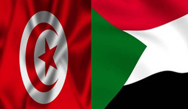 tunisie_soudane