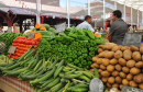 marche-legume_tunisie