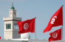 mosquet-tunisie
