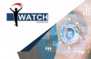 watch2018-news_rtt