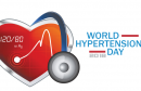 world_hypertension