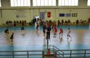 tunisie-gréce-volleyball
