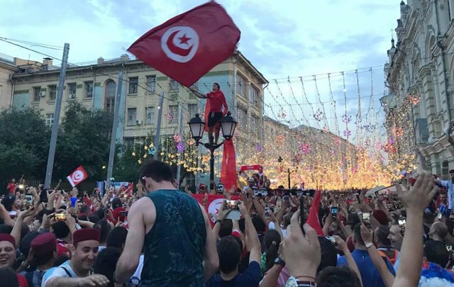 tunisie_moscou2018