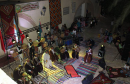 مهرجان-عودة-الروح-للانشاد-الصوفي