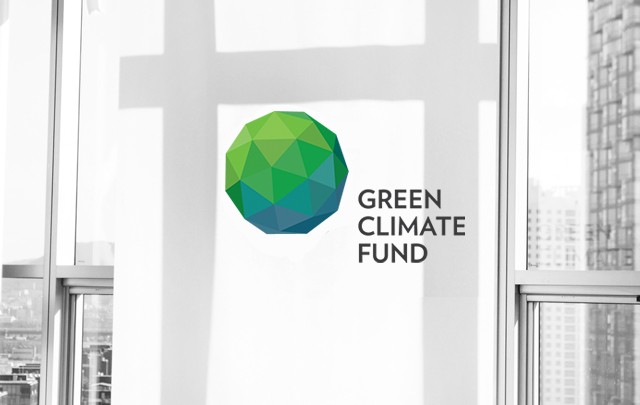 Green_ Climate _Fund