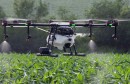 drone_agriculture_tunisie