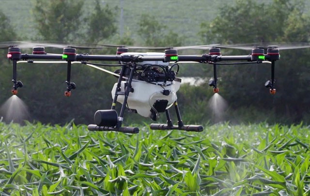 drone_agriculture_tunisie