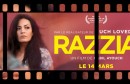 razzia2018