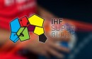 hand_ball_super_globe