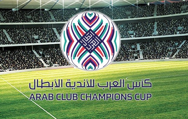 arab_club_champ