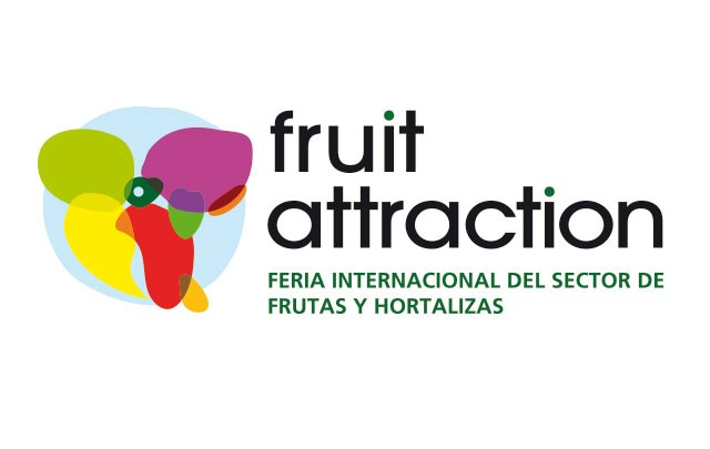 fruit-attraction