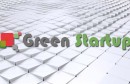 green-startaup