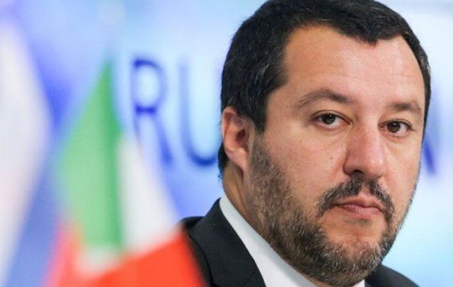 metteo-salvini