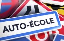 auto_ecole