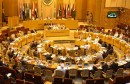 parlement-arabe