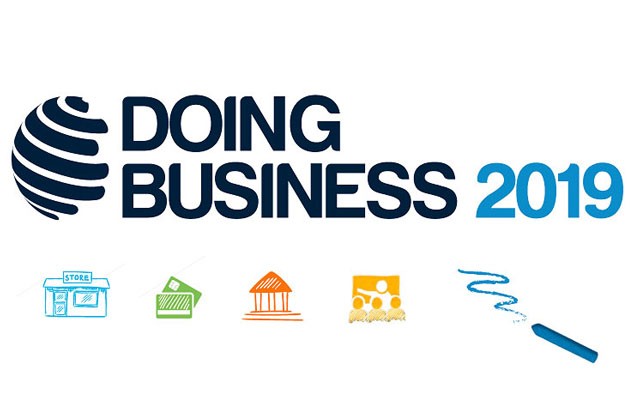 doing-business