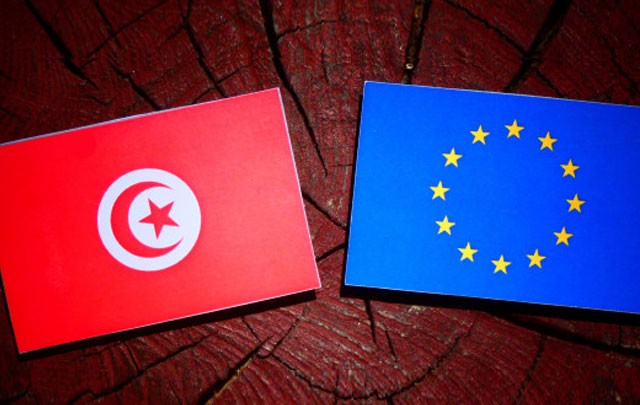 tunisie_europe