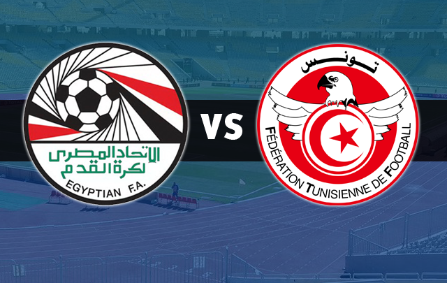 tunisie_vs_egypte