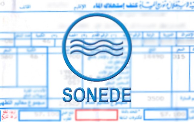 sonede