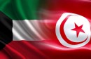 tunisie_koweit