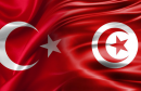 turky_tunisie