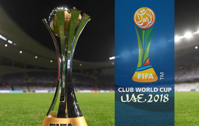 world_cup_club