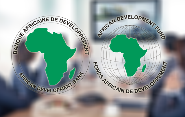 African_-Development_-Bank