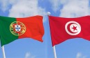 tunisie-portugal
