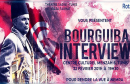 bourguiba_-interview