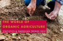 organic_agricul