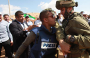 press_palestine