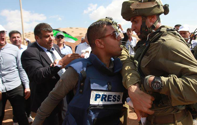press_palestine