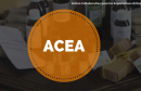 acea