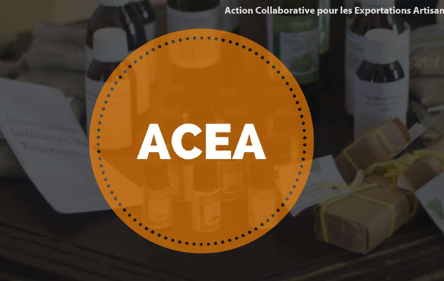 acea