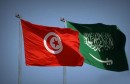 arabie-saoudite-tunisie