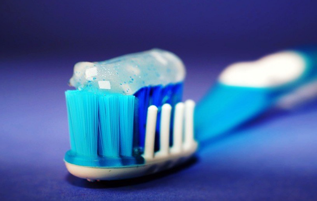 Dentifrice_news