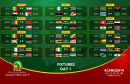 can2019_egypte