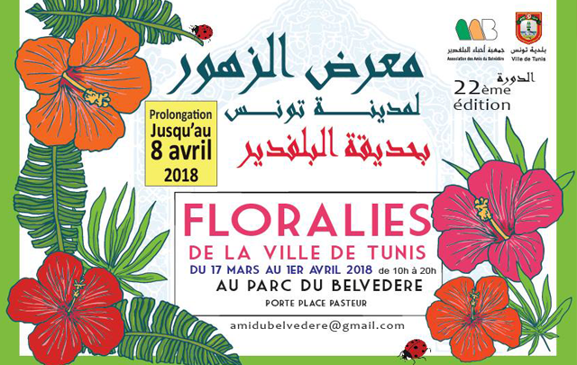 florleries_belveder