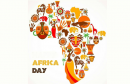 africa-day