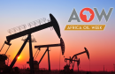 afrique_oil