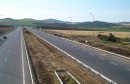 autoroute-gabes