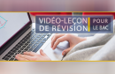 video_revision_bac2019