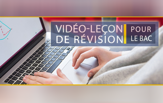 video_revision_bac2019