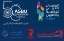 asbu_logo.fest.20_ar festival
