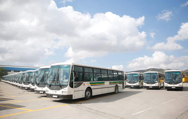 bus_tunisie