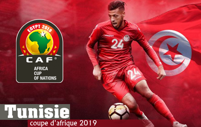 equipe_nationale_tunisie_foot