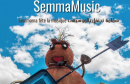 semma-music