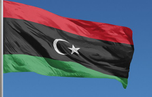 libye_news