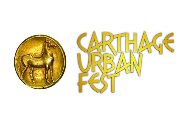 carthage-urbain-fest