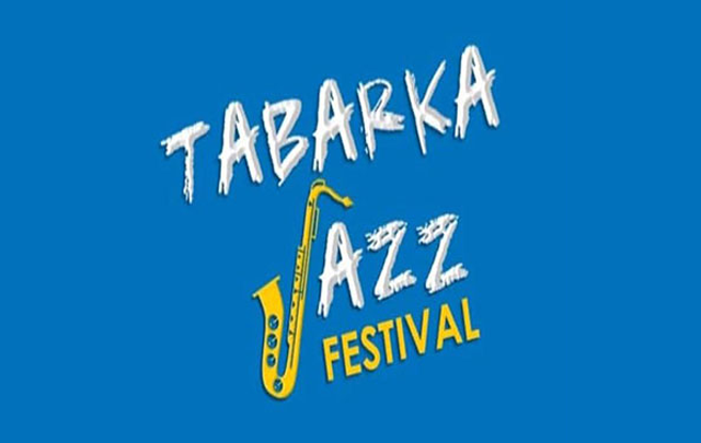 tabarka-jazz